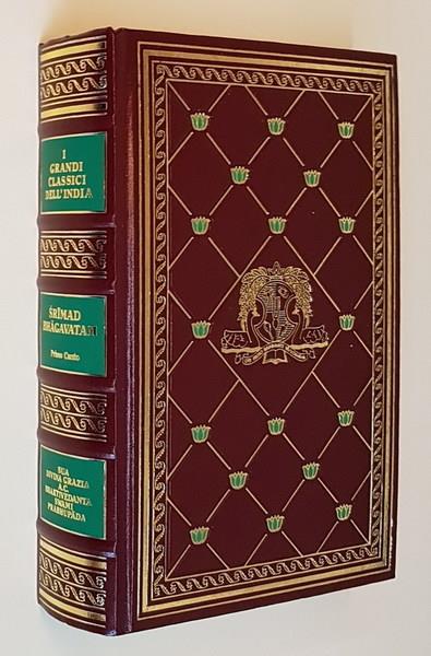 Stampe Antiche e Libri d'Arte Bottigella