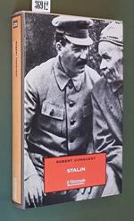 Stalin La Rivoluzione, Il Terrore, La Guerra