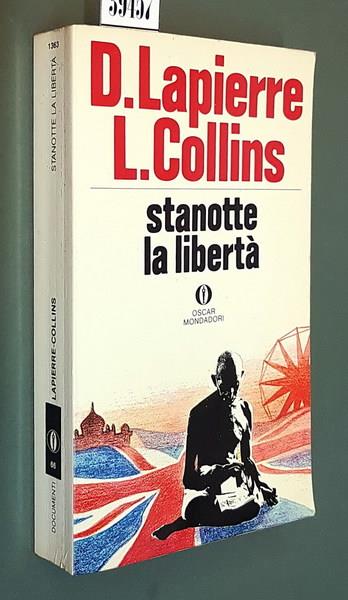 Stampe Antiche e Libri d'Arte Bottigella