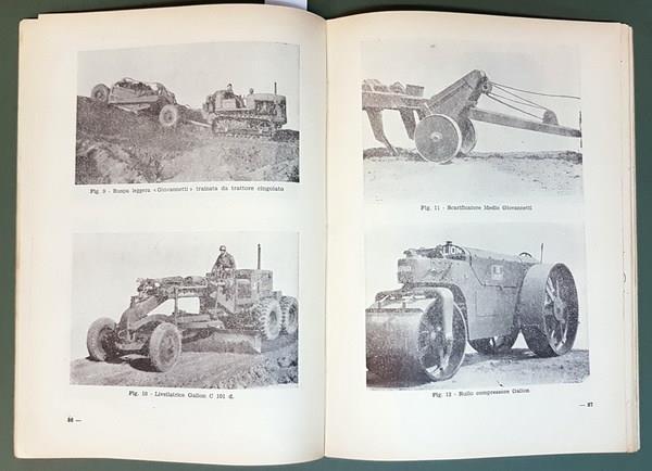 Stampe Antiche e Libri d'Arte Bottigella