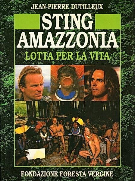 Stampe Antiche e Libri d'Arte Bottigella