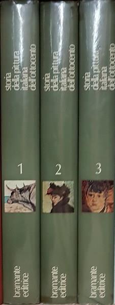 Stampe Antiche e Libri d'Arte Bottigella