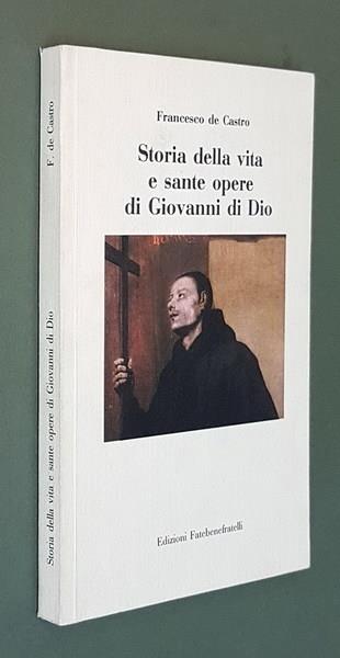 Stampe Antiche e Libri d'Arte Bottigella