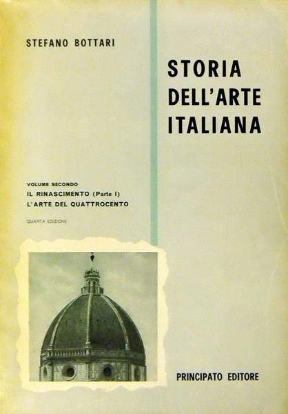 Stampe Antiche e Libri d'Arte Bottigella