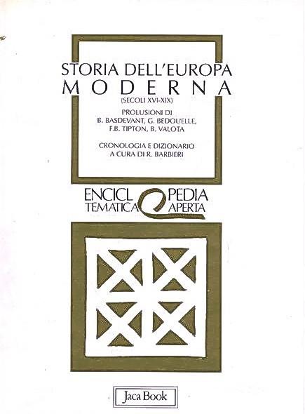 Stampe Antiche e Libri d'Arte Bottigella