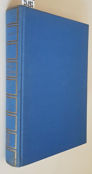 Stampe Antiche e Libri d'Arte Bottigella