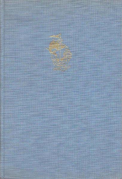 Stampe Antiche e Libri d'Arte Bottigella