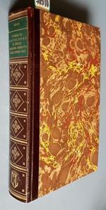 Storia di Napoleone e della grande armata nell'anno 1812