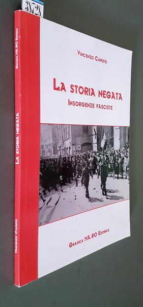 Stampe Antiche e Libri d'Arte Bottigella