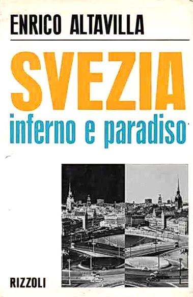 Stampe Antiche e Libri d'Arte Bottigella