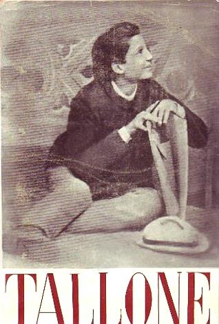 Stampe Antiche e Libri d'Arte Bottigella