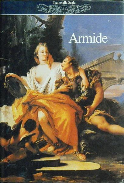 Stampe Antiche e Libri d'Arte Bottigella