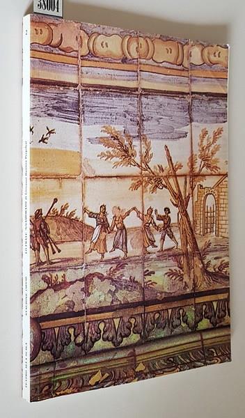 Stampe Antiche e Libri d'Arte Bottigella