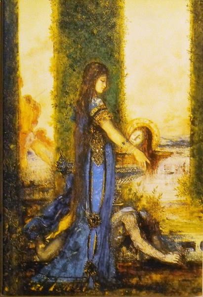 Stampe Antiche e Libri d'Arte Bottigella