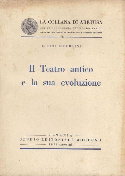 Stampe Antiche e Libri d'Arte Bottigella