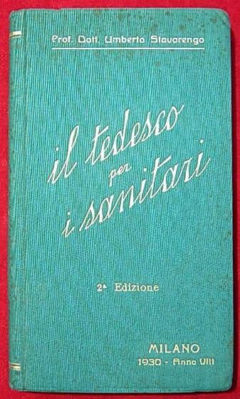 Stampe Antiche e Libri d'Arte Bottigella