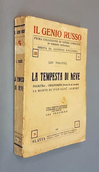Stampe Antiche e Libri d'Arte Bottigella