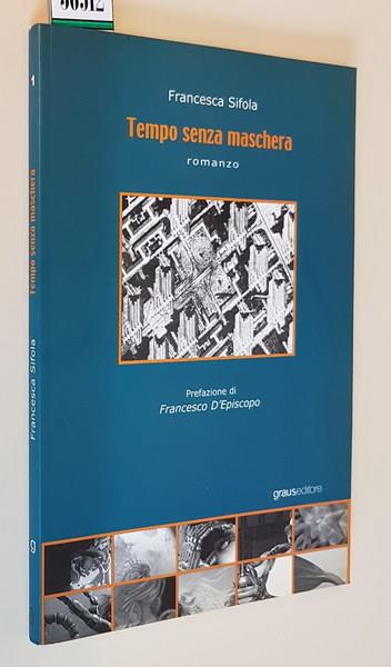 Stampe Antiche e Libri d'Arte Bottigella