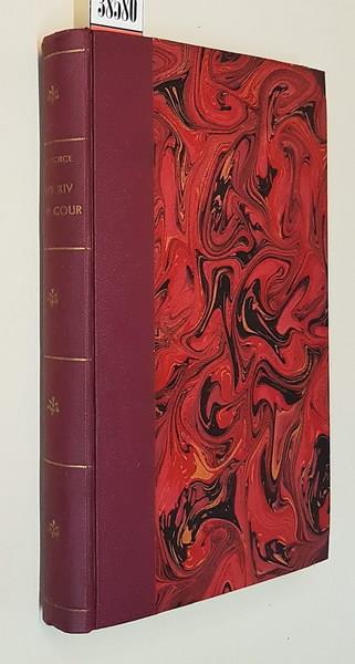 Stampe Antiche e Libri d'Arte Bottigella