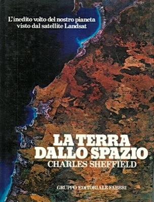 Stampe Antiche e Libri d'Arte Bottigella