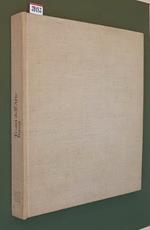 Tesori Dell'Arte Russa Di: M. W. Alpatov