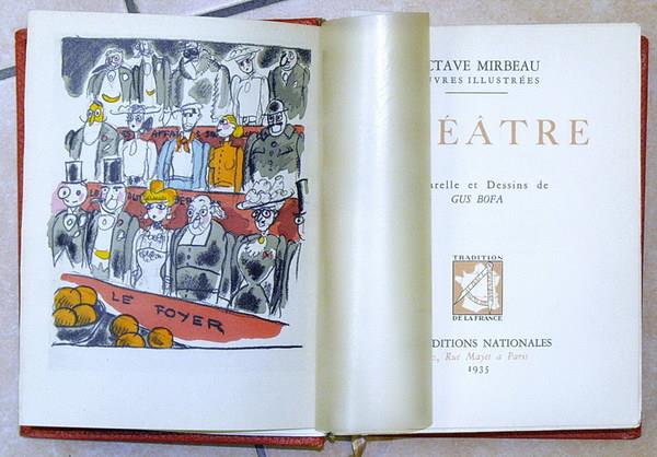 Stampe Antiche e Libri d'Arte Bottigella