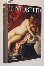 Tintoretto