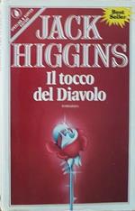 Il Tocco Del Diavolo