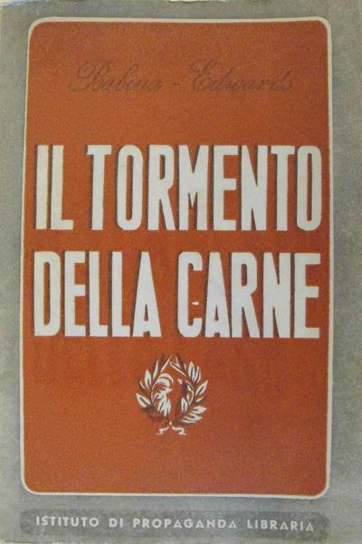 Stampe Antiche e Libri d'Arte Bottigella