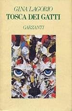 Tosca dei gatti