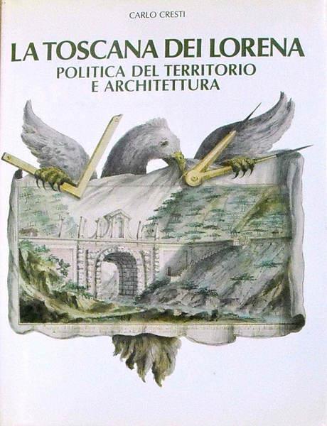 Stampe Antiche e Libri d'Arte Bottigella