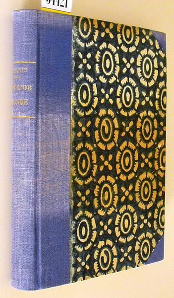 Stampe Antiche e Libri d'Arte Bottigella