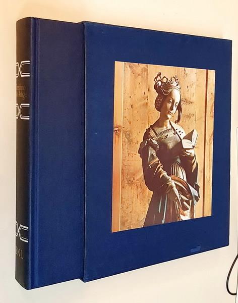 Stampe Antiche e Libri d'Arte Bottigella
