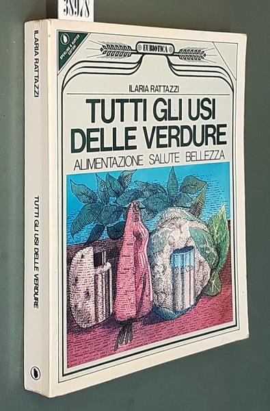 Stampe Antiche e Libri d'Arte Bottigella