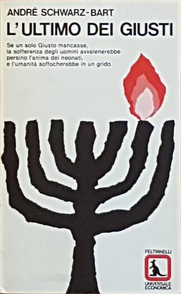 Stampe Antiche e Libri d'Arte Bottigella