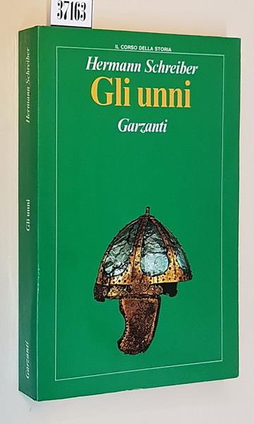 Stampe Antiche e Libri d'Arte Bottigella