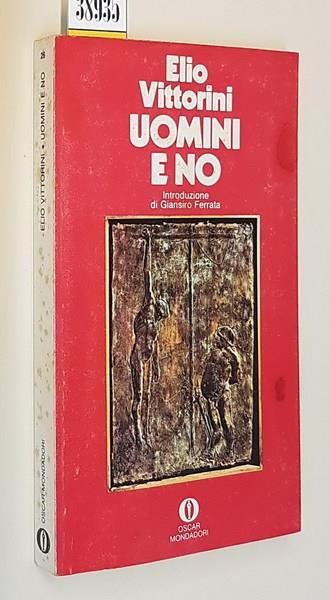 Stampe Antiche e Libri d'Arte Bottigella