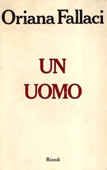 Stampe Antiche e Libri d'Arte Bottigella