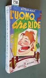 L' uomo che ride