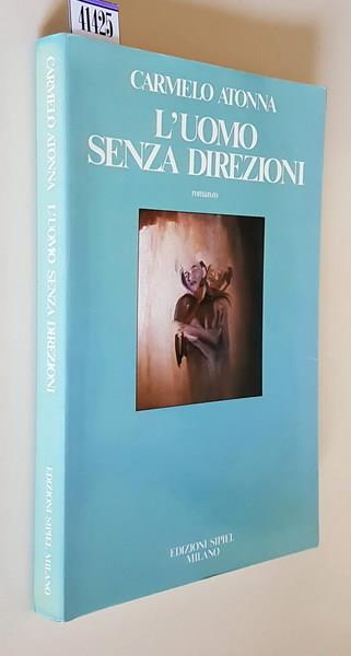 Stampe Antiche e Libri d'Arte Bottigella