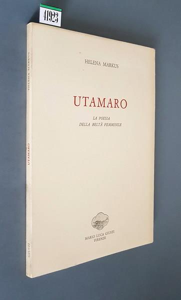Stampe Antiche e Libri d'Arte Bottigella