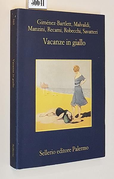 Stampe Antiche e Libri d'Arte Bottigella