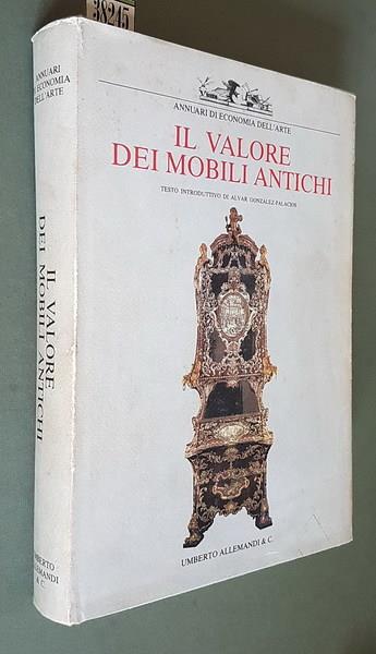 Stampe Antiche e Libri d'Arte Bottigella