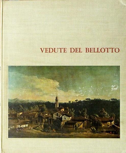 Stampe Antiche e Libri d'Arte Bottigella