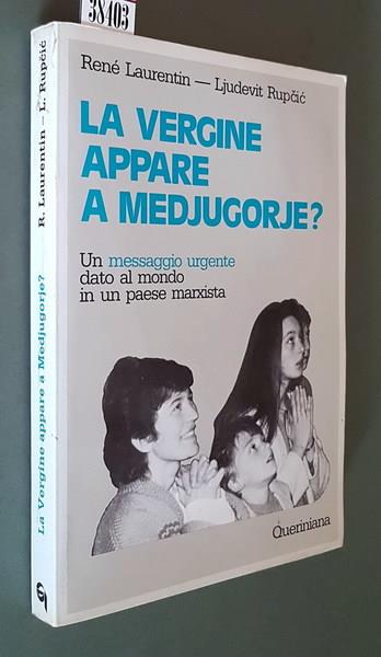 Bookat