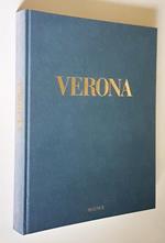Verona