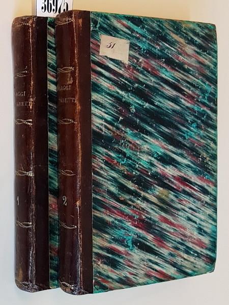 Stampe Antiche e Libri d'Arte Bottigella