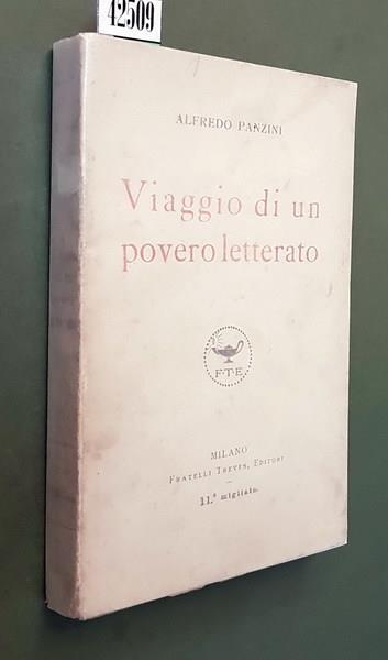 Stampe Antiche e Libri d'Arte Bottigella