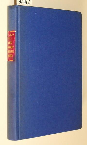 Stampe Antiche e Libri d'Arte Bottigella