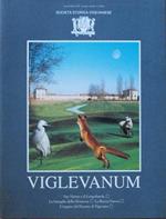 Viglevanum Anno Ix Marzo 1999 Di: Societaâ€™ Storica Vigevanese